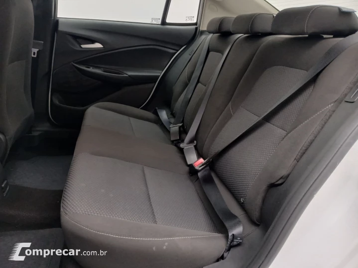 ONIX 1.0 FLEX PLUS LT MANUAL