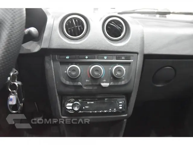 CELTA - 1.0 MPFI LT 8V 4P MANUAL