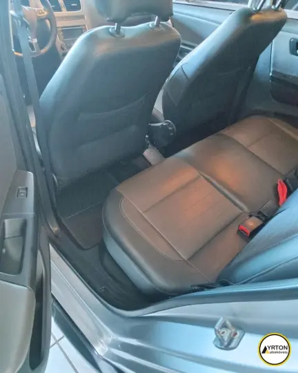 Crossfox 1.6 4P FLEX