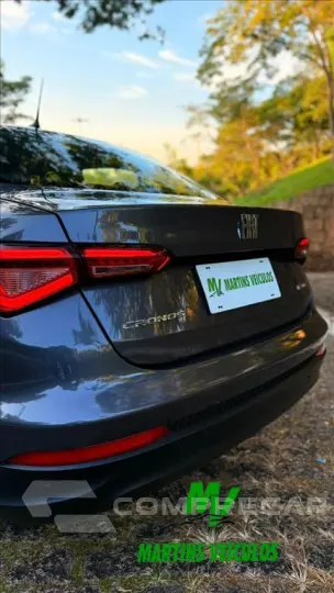 CRONOS 1.0 FIREFLY FLEX DRIVE MANUAL