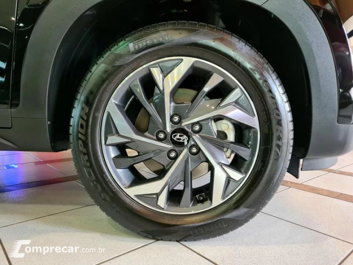CRETA 1TA LIMITED