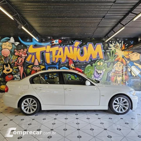 320I PG51