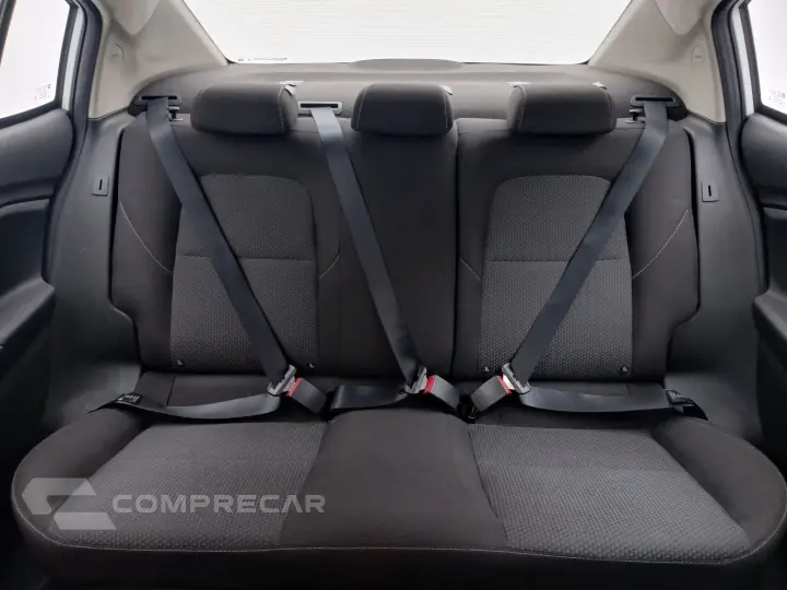 ONIX 1.0 FLEX PLUS LT MANUAL