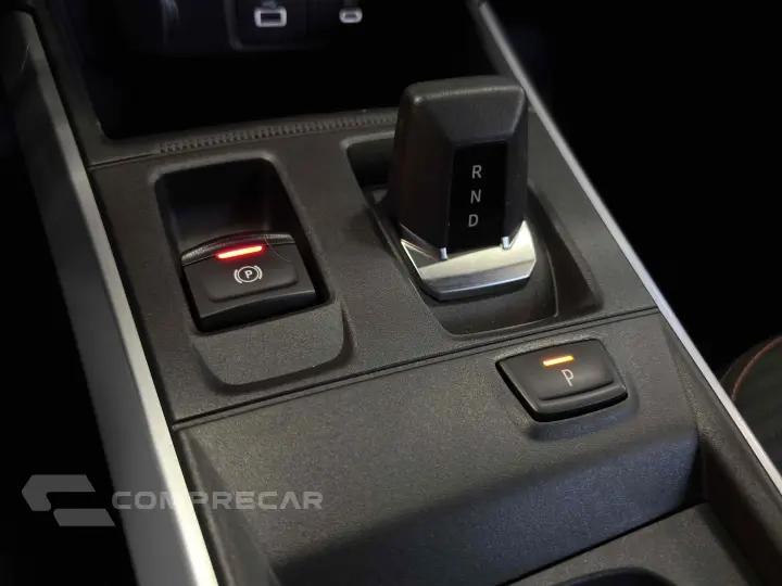 KARDIAN 1.0 TCE FLEX PREMIÉRE EDITION EDC