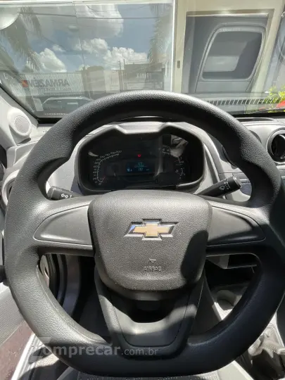 MONTANA 1.4 MPFI LS CS 8V