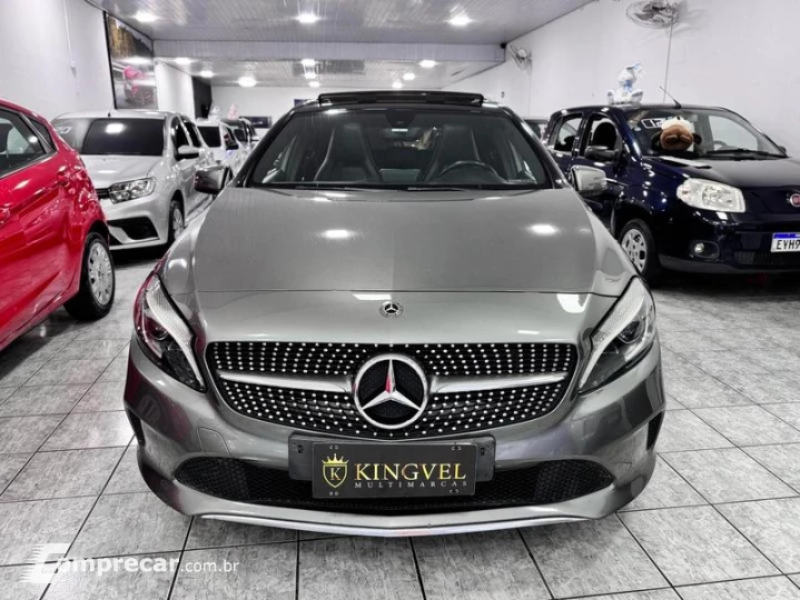 A200FF