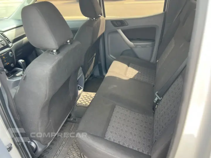 RANGER 2.2 XLS 4X2 CD 16V