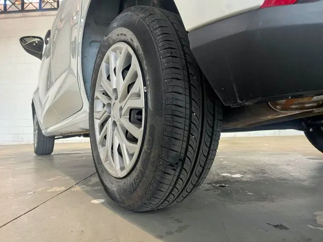 ARGO - 1.0 FIREFLY MANUAL