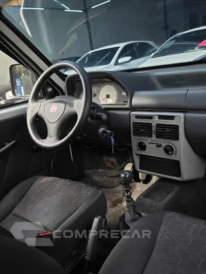 Fiorino Furg.1.5/1.3/1.3 Fire/1.3 F.Flex