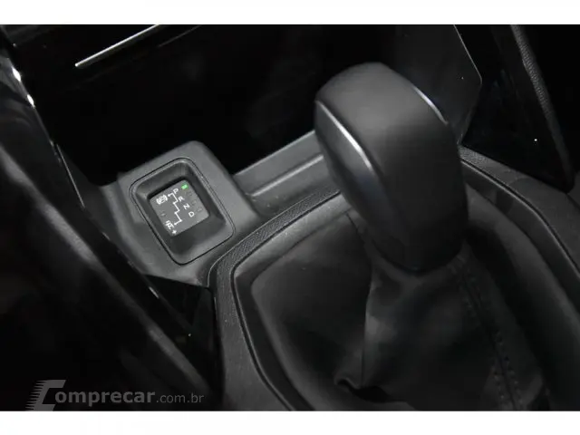 208 - 1.6 16V ALLURE AT6