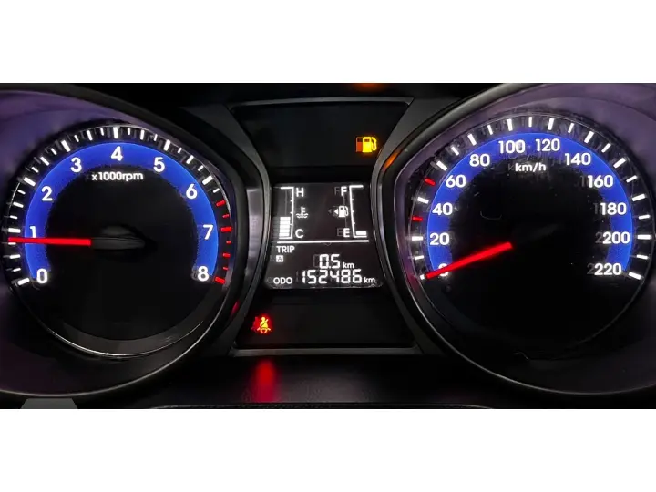 HB20 1.0 COMFORT 12V FLEX 4P MANUAL