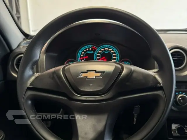 CELTA - 1.0 MPFI LT 8V 4P MANUAL