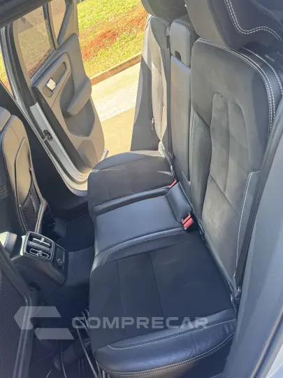 XC40 1.5 T5 Hybrid R-design FWD Geartronic
