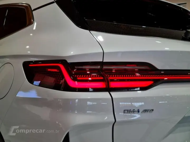 SONG PLUS PREMIUM  1.5 AUT (HIBRIDO)