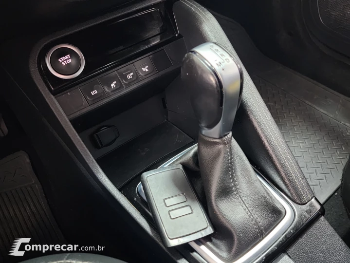 CAPTUR 1.3 TCE Intense