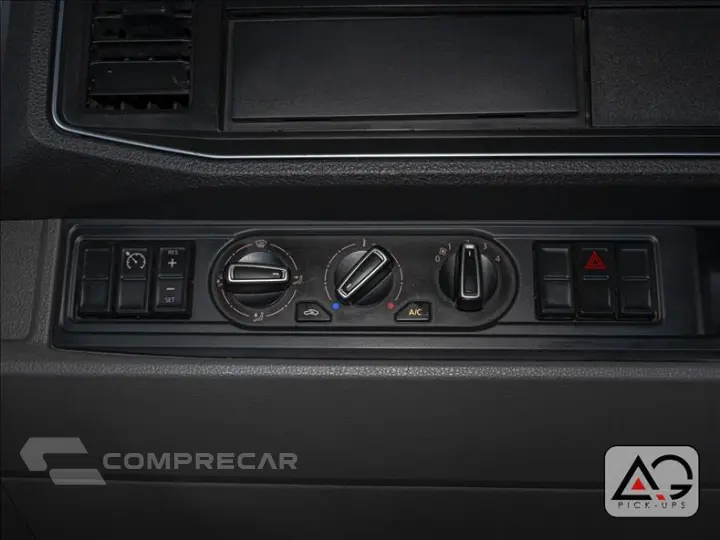 DELIVERY EXPRESS 3.0 Turbo Chassi 4X2