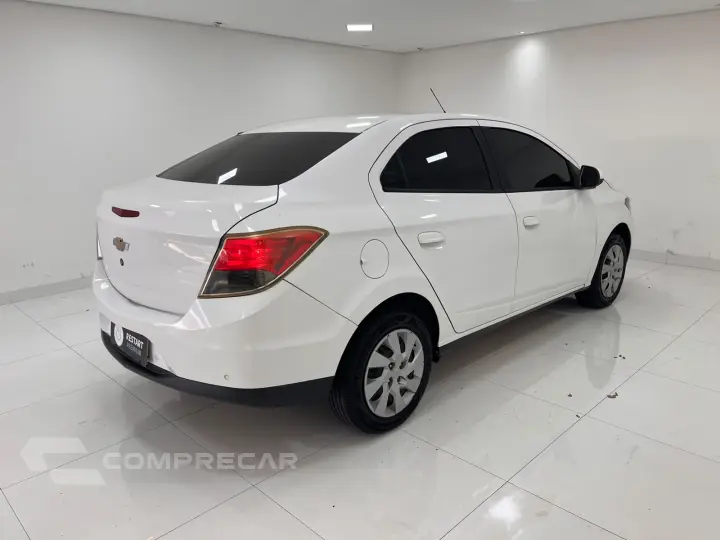 PRISMA 1.4 LT Spe/4 8V
