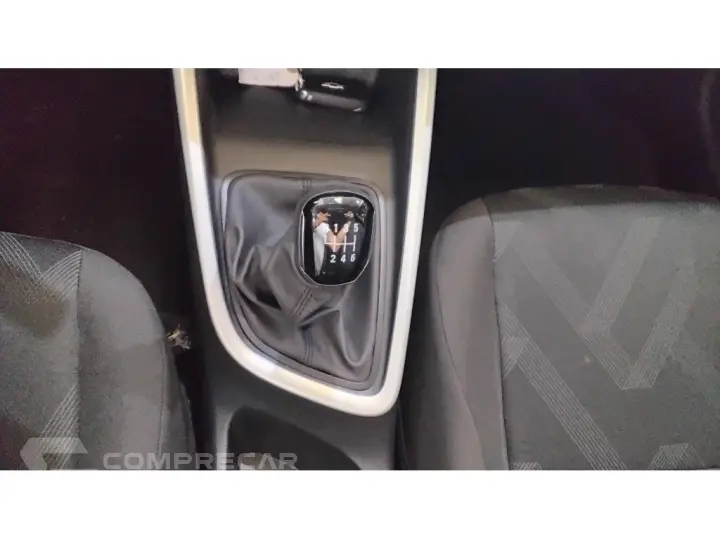 ONIX 1.0 FLEX MANUAL