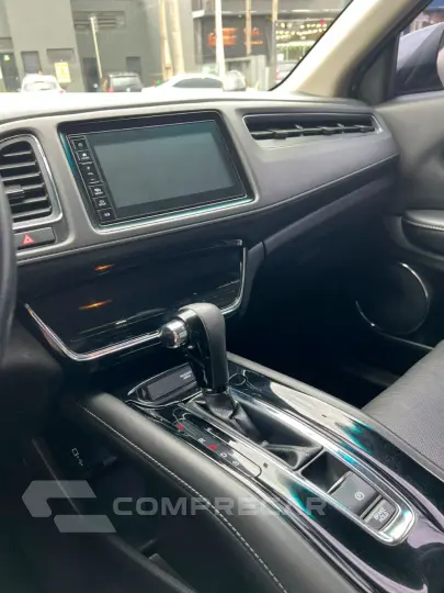 C4 LOUNGE Shine 1.6 Turbo Flex Aut.