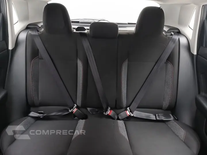 POLO 1.0 MPI TRACK MANUAL