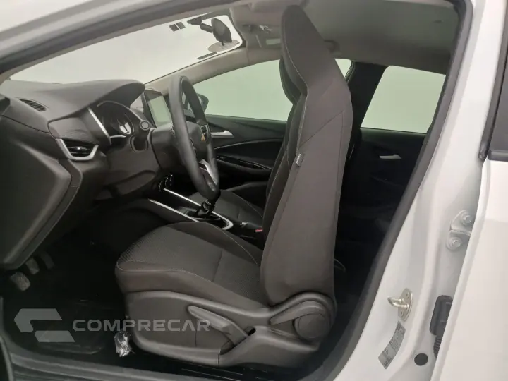 ONIX 1.0 FLEX LT MANUAL