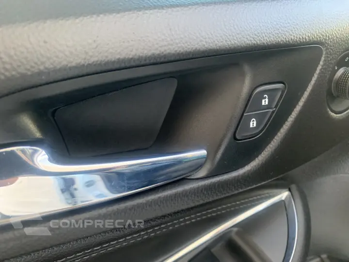 CRUZE 1.4 Turbo LT 16V