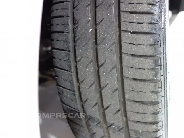 ETIOS HATCH - 1.3 X 16V 4P MANUAL