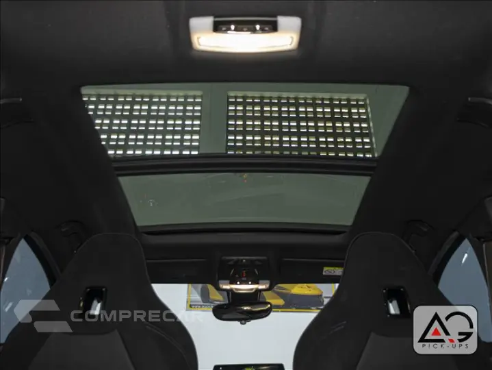 X2 2.0 Twinpower M35i