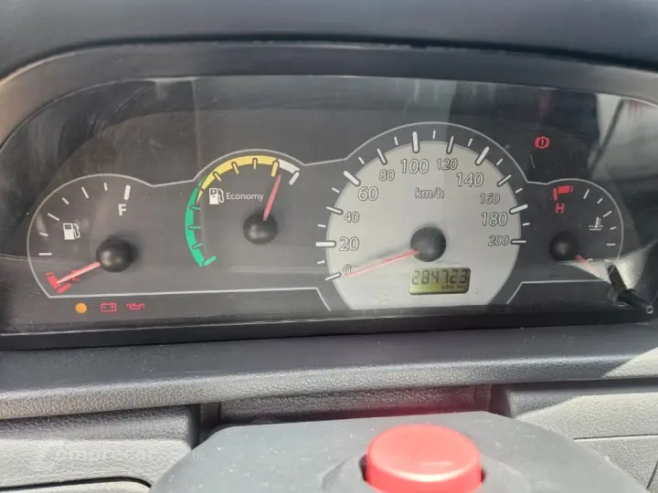 Uno Mille WAY ECONOMY 1.0 F.Flex 2p