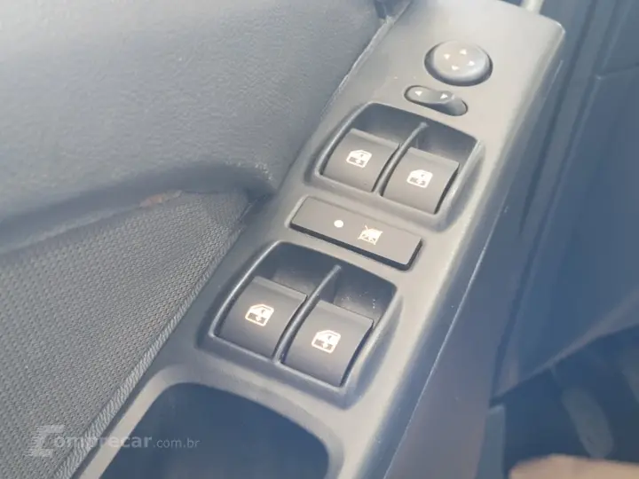 Idea Advent./ Adv.LOCKER 1.8 mpi Flex 5p