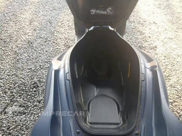 PCX DLX - SCOOTER
