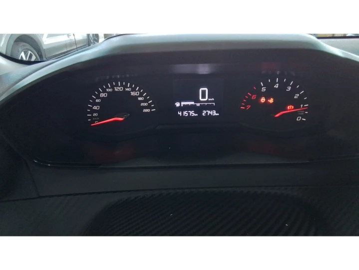 208 1.0 FIREFLY FLEX LIKE MANUAL