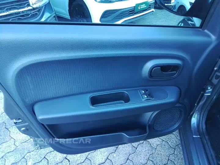 MOBI 1.0 EVO FLEX LIKE. MANUAL