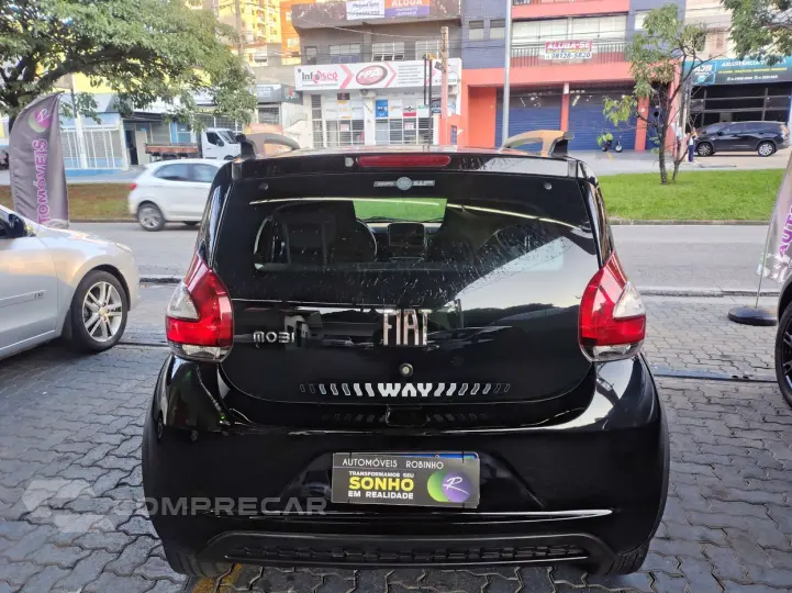 MOBI