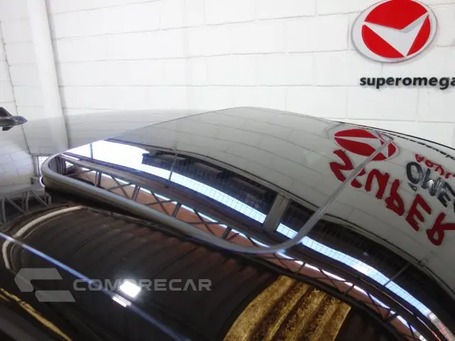 JETTA - 2.0 TSI HIGHLINE 211CV 4P TIPTRONIC