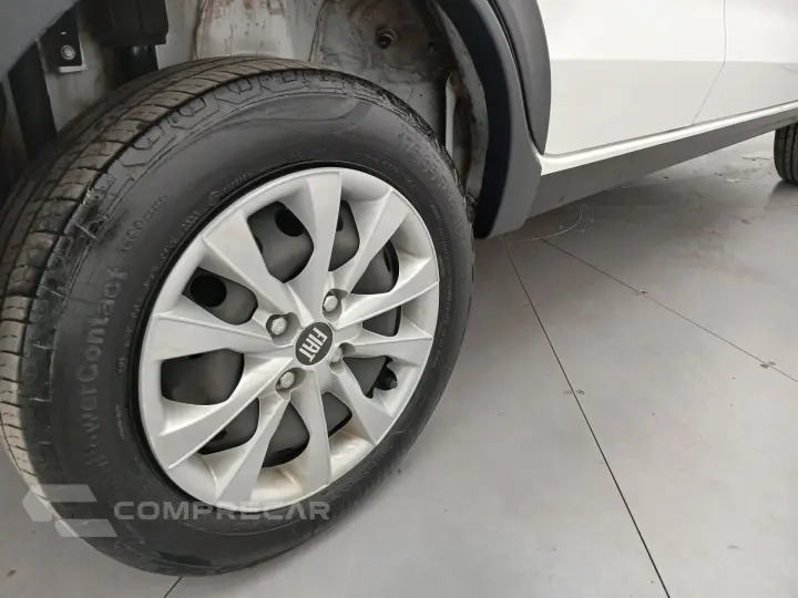 MOBI 1.0 EVO FLEX LIKE. MANUAL