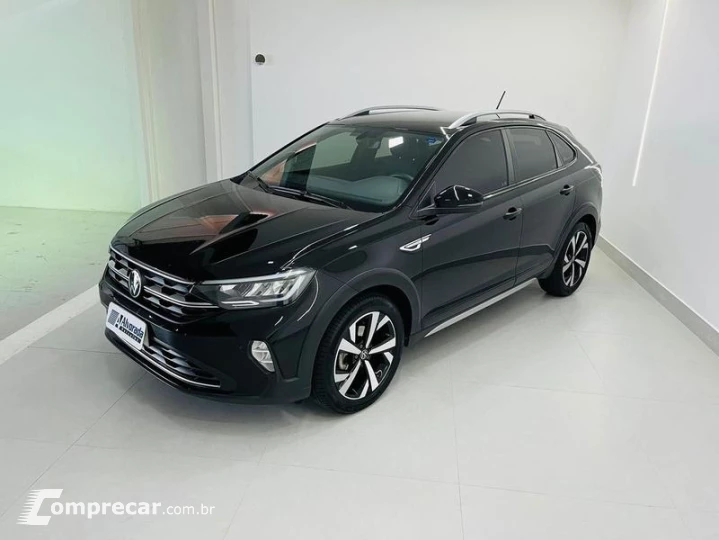 NIVUS HL TSI AD