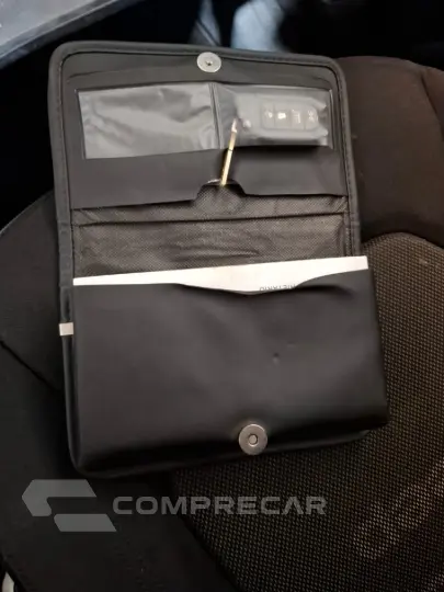 RENEGADE 2.0 16V Turbo Sport 4X4