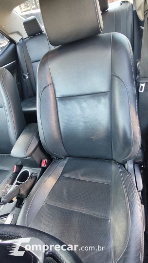 COROLLA 2.0 XEI 16V