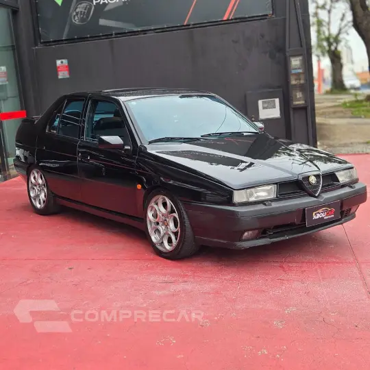 155 Super