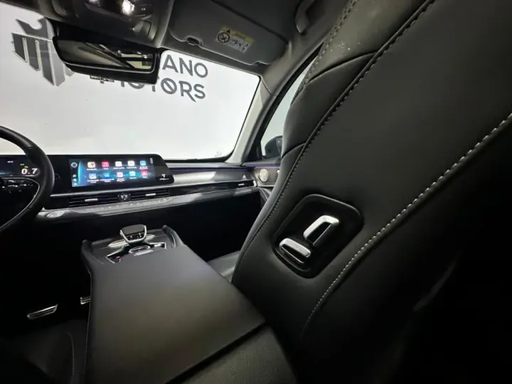 TIGGO 8 1.6 TGDI GASOLINA TXS MAX DRIVE DCT