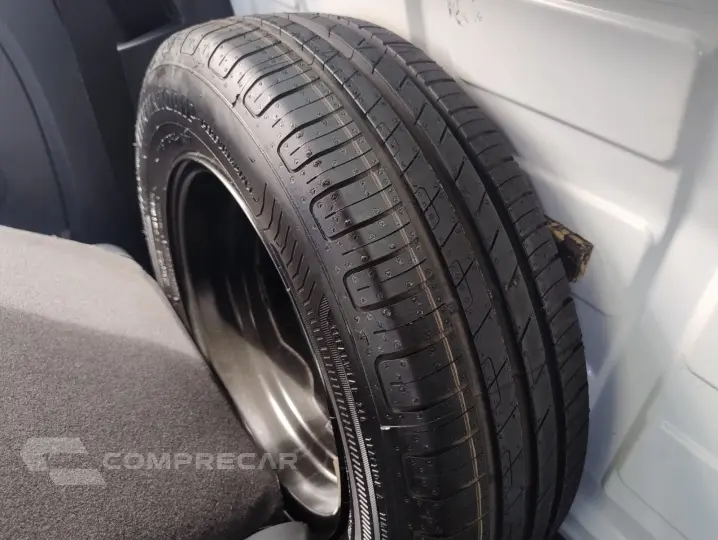 STRADA 1.4 MPI Hard Working CS 8V