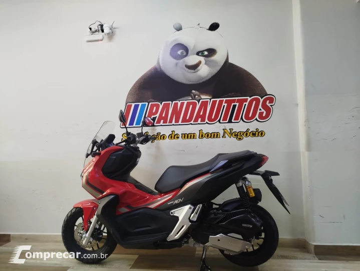 ADV 150 cc