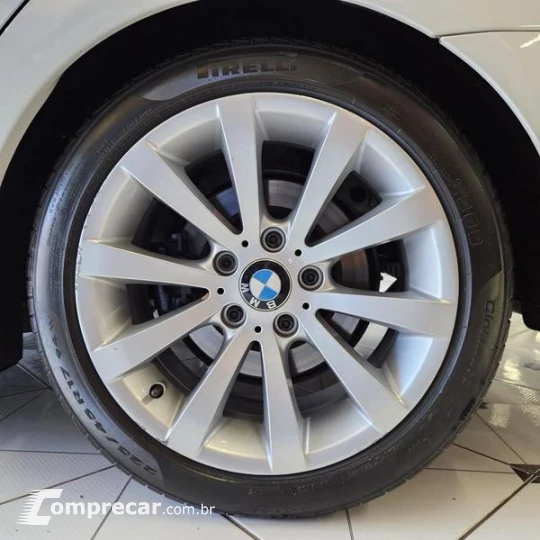 320I PG51