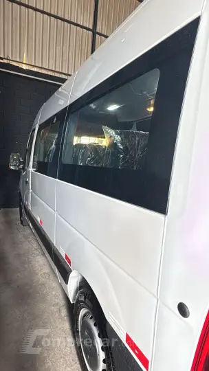 MASTER 2.3 DCI Minibus L2h2 16 Lugares 16V