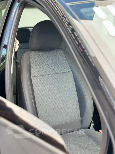 FOX 1.0 MPI Trendline 12V