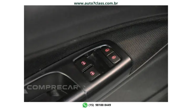 GOL - 1.6 MSI TOTAL 4P MANUAL