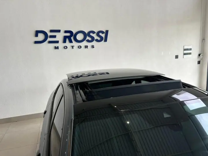 JETTA GLI 350 TSI 2.0 16V 4P AUT