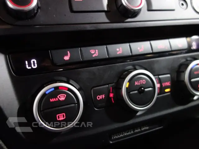 JETTA - 2.0 TSI HIGHLINE 211CV 4P TIPTRONIC