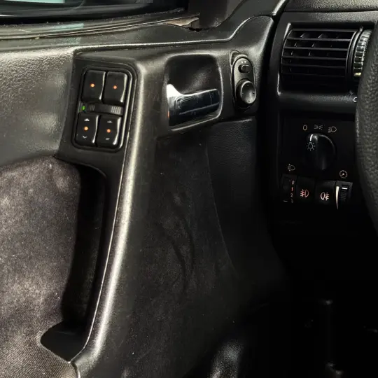 Astra Advantage 2.0 MPFI 8V FlexPower 5p